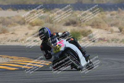 media/Mar-26-2023-CVMA (Sun) [[318ada6d46]]/Race 13 500 Supersport-350 Supersport/